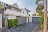 Picture of Angels Villa Pattaya - 5 Bedroom for Sale