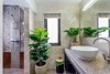 Picture of Angels Villa Pattaya - 5 Bedroom for Sale