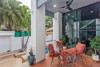 Picture of Angels Villa Pattaya - 5 Bedroom for Sale