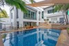 Picture of Angels Villa Pattaya - 5 Bedroom for Sale