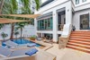 Picture of Angels Villa Pattaya - 5 Bedroom for Sale
