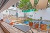 Picture of Angels Villa Pattaya - 5 Bedroom for Sale
