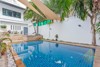 Picture of Angels Villa Pattaya - 5 Bedroom for Sale