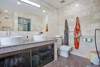 Picture of Angels Villa Pattaya - 5 Bedroom for Sale
