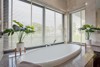 Picture of Angels Villa Pattaya - 5 Bedroom for Sale