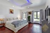 Picture of Angels Villa Pattaya - 5 Bedroom for Sale
