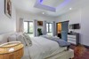 Picture of Angels Villa Pattaya - 5 Bedroom for Sale