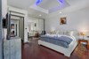 Picture of Angels Villa Pattaya - 5 Bedroom for Sale