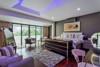 Picture of Angels Villa Pattaya - 5 Bedroom for Sale