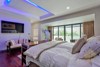 Picture of Angels Villa Pattaya - 5 Bedroom for Sale