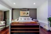 Picture of Angels Villa Pattaya - 5 Bedroom for Sale