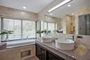 Picture of Angels Villa Pattaya - 5 Bedroom for Sale