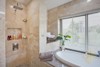 Picture of Angels Villa Pattaya - 5 Bedroom for Sale