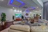 Picture of Angels Villa Pattaya - 5 Bedroom for Sale