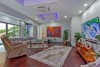 Picture of Angels Villa Pattaya - 5 Bedroom for Sale