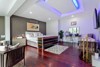 Picture of Angels Villa Pattaya - 5 Bedroom for Sale