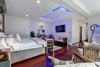 Picture of Angels Villa Pattaya - 5 Bedroom for Sale
