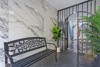Picture of Angels Villa Pattaya - 5 Bedroom for Sale