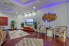 Picture of Angels Villa Pattaya - 5 Bedroom for Sale
