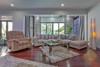 Picture of Angels Villa Pattaya - 5 Bedroom for Sale