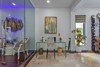 Picture of Angels Villa Pattaya - 5 Bedroom for Sale
