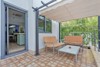 Picture of Angels Villa Pattaya - 5 Bedroom for Sale