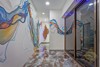 Picture of Angels Villa Pattaya - 5 Bedroom for Sale