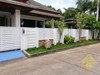 Picture of Piam Mongkol Village - 3 Bedroom House for Sale & Rent