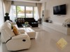 Picture of Piam Mongkol Village - 3 Bedroom House for Sale & Rent