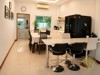 Picture of Piam Mongkol Village - 3 Bedroom House for Sale & Rent