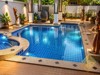Picture of Piam Mongkol Village - 3 Bedroom House for Sale & Rent