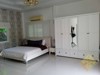 Picture of Piam Mongkol Village - 3 Bedroom House for Sale & Rent