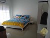 Picture of Piam Mongkol Village - 3 Bedroom House for Sale & Rent