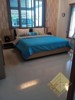 Picture of Piam Mongkol Village - 3 Bedroom House for Sale & Rent