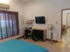 Picture of Piam Mongkol Village - 3 Bedroom House for Sale & Rent