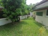 Picture of Piam Mongkol Village - 3 Bedroom House for Sale & Rent
