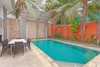 Picture of Royal Grand - 4 Bedroom for Sale