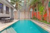 Picture of Royal Grand - 4 Bedroom for Sale