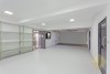 Picture of Royal Grand - 4 Bedroom for Sale