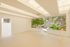 Picture of Royal Grand - 4 Bedroom for Sale