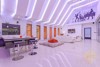 Picture of Royal Grand - 4 Bedroom for Sale