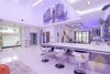 Picture of Royal Grand - 4 Bedroom for Sale
