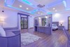 Picture of Royal Grand - 4 Bedroom for Sale