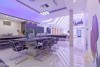 Picture of Royal Grand - 4 Bedroom for Sale