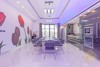 Picture of Royal Grand - 4 Bedroom for Sale