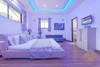 Picture of Royal Grand - 4 Bedroom for Sale