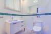 Picture of Royal Grand - 4 Bedroom for Sale