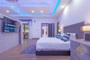 Picture of Royal Grand - 4 Bedroom for Sale