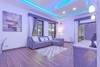 Picture of Royal Grand - 4 Bedroom for Sale