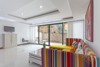 Picture of Royal Grand - 4 Bedroom for Sale
